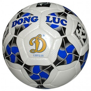 Quả bóng đá số 5 UHV2.05