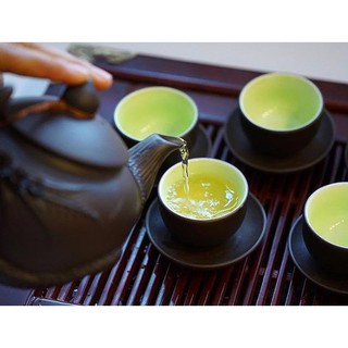 TRÀ TÂN CƯƠNG DB-1KG