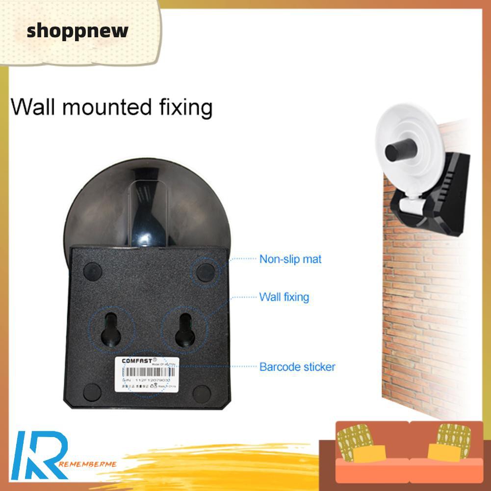 Usb Thu Phát Tín Hiệu Wifi 150mbps | BigBuy360 - bigbuy360.vn