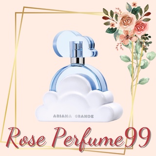 ✯𝙍𝙤𝙨𝙚𝟵𝟵✯nước hoa dùng thử ariana grand cloud 2ml/5ml/10ml