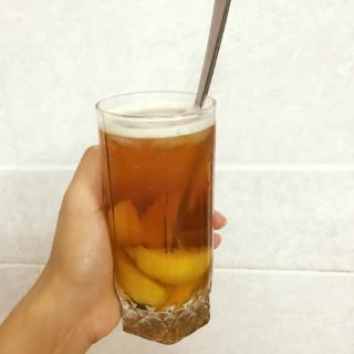 Đào Ngâm Nhà Làm 820G