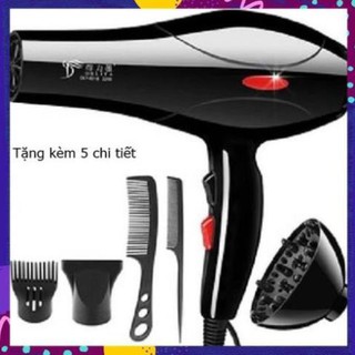 máy sấy tóc, sấy tóc, làm khô tóc