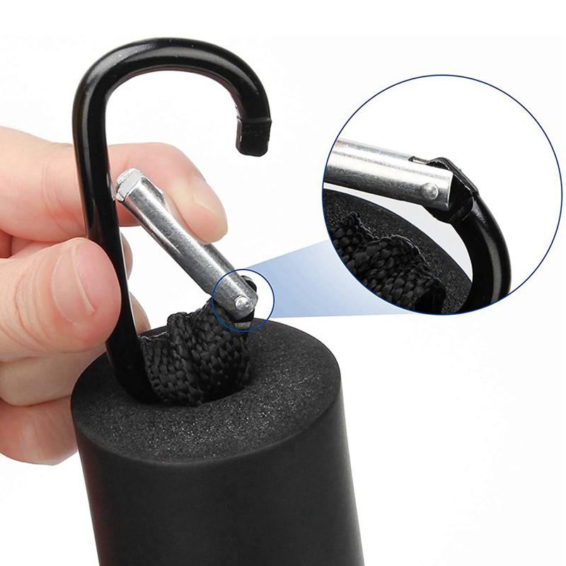 Dụng Cụ Hỗ Trợ Tập Luyện Tăng Tốc Độ Đánh Bóng Chuyền Tiện Dụng