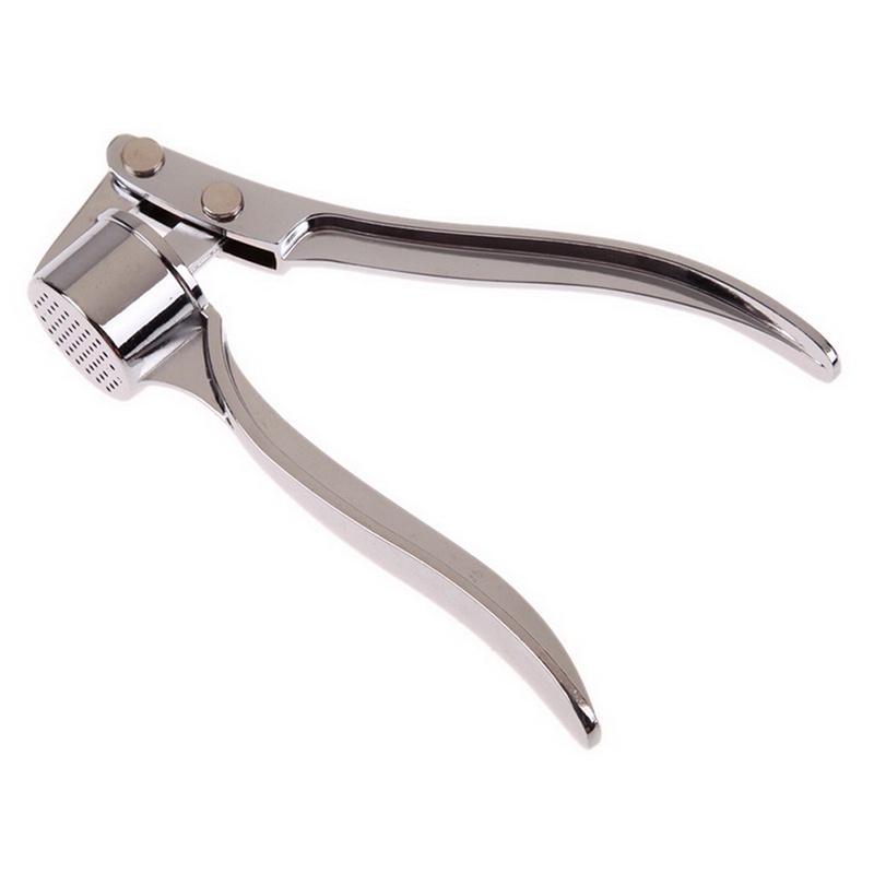 Dụng Cụ Nghiền Tỏi Gừng Bằng Thép Không Gỉ Yancrane3