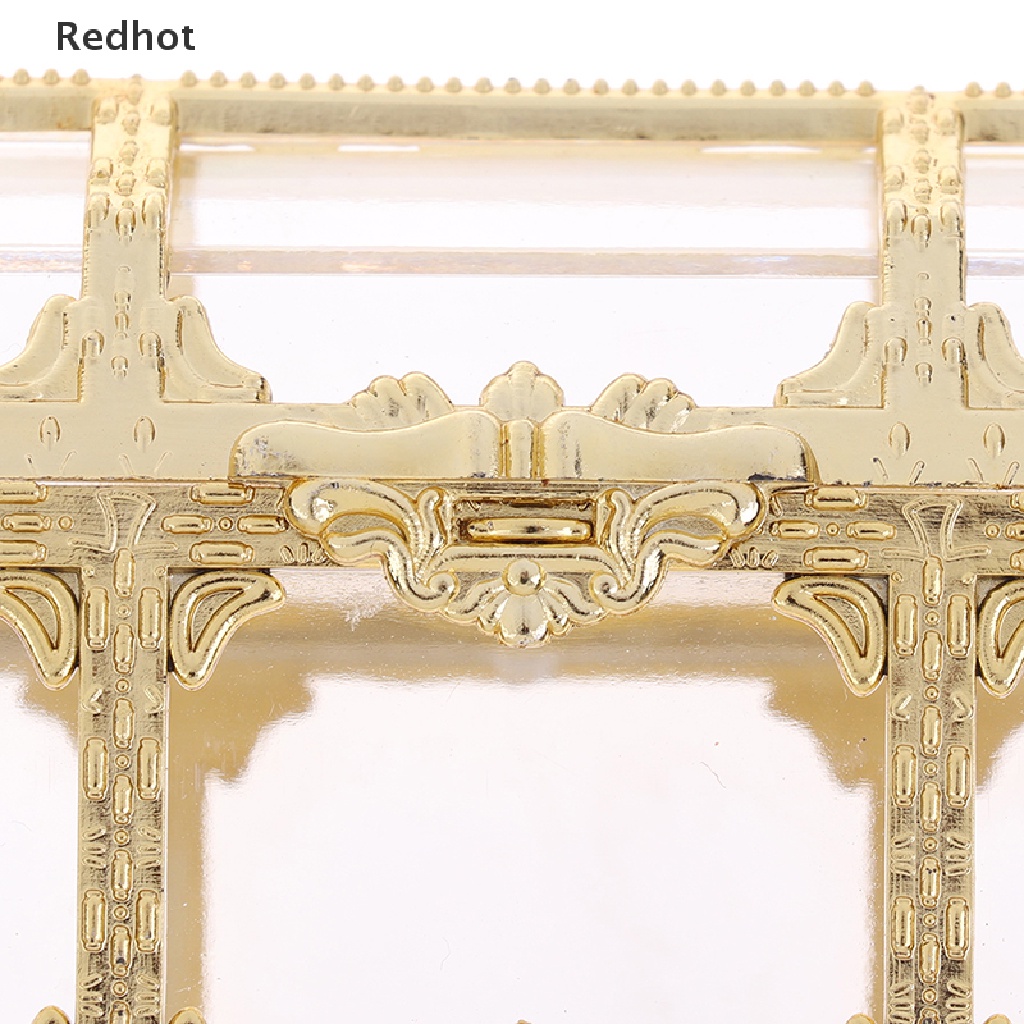 1 Kho Báu Vàng / Bạc Nhỏ Gọn Mới