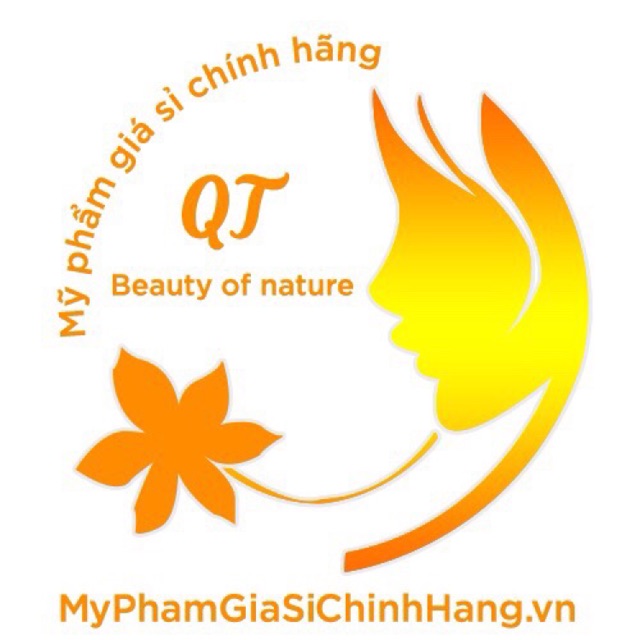 MỸ PHẨM GIÁ SỈ CHÍNH HÃNG