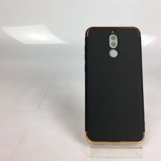 Huawei nova 2i - ốp lưng ráp 3 mảnh