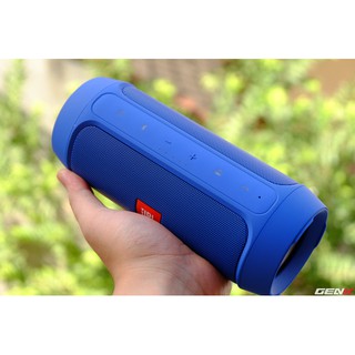 Loa bluetooth Charge 2 PLUS/charge 2