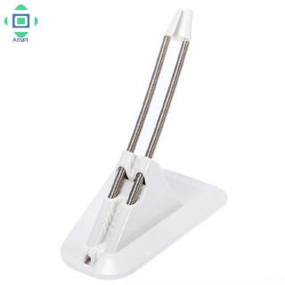 Giá quấn dây chuột để bàn chống rối