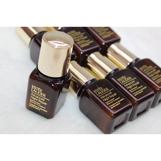 SERUM ESTEE LAUDER ADVANCED NIGHT REPAIR (7ML)