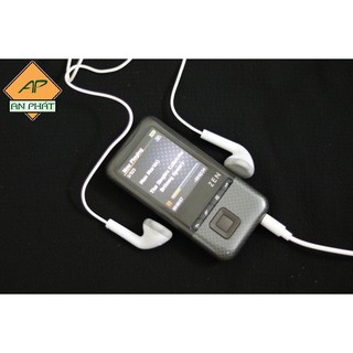 Tai nghe J7 PRIME ZIN- AN PHÁT