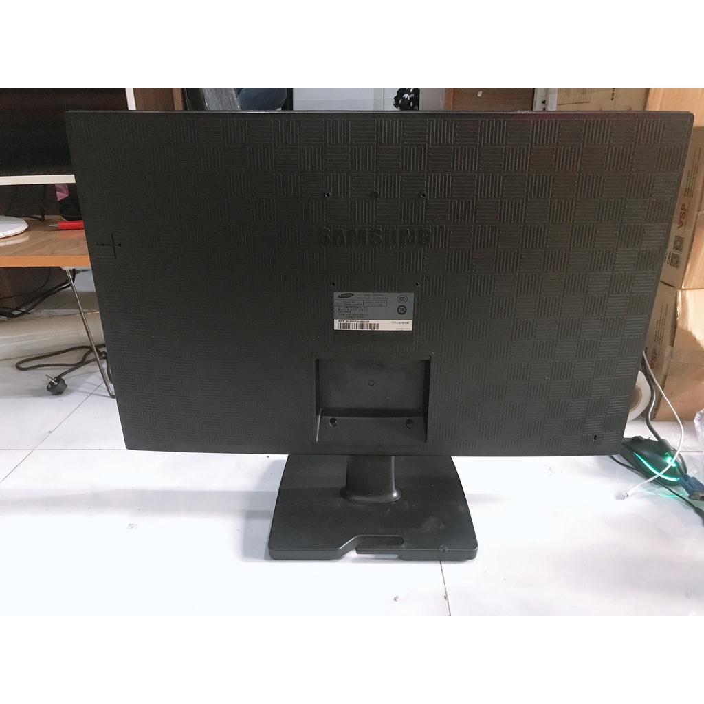 LCD 27INCH SAMSUNG S27B240B GIÁ RẺ | BigBuy360 - bigbuy360.vn