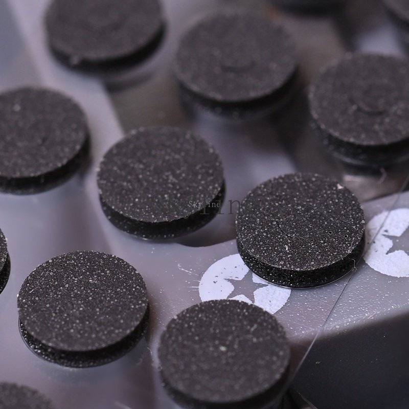 Ốc Vít Cách Nhiệt Chuyên Dụng Cho Bàn Phím Cơ Kelowna PCB