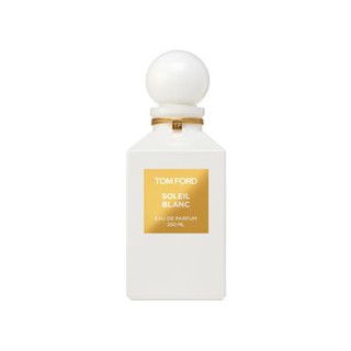 Nước hoa dùng thử Tom Ford Soleil Blanc 💚 Chiết 💚