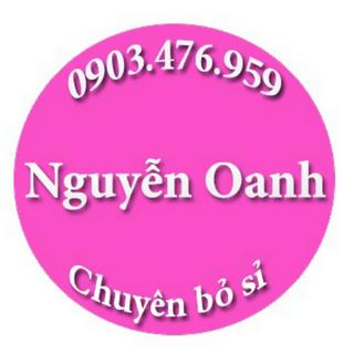 Nguyễn Oanh Beauty