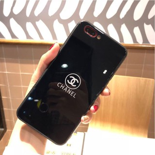 Ốp Lưng Xiaomi Redmi 8 Redmi 8a Redmi Note 8 Pro Mi 8 Lite Redmi 7 Mi Note 7 Redmi Note 8 Redmi Note 6 Redmi 4x- E010