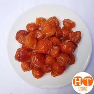 1 kg Ômai mơ xuất Nhật