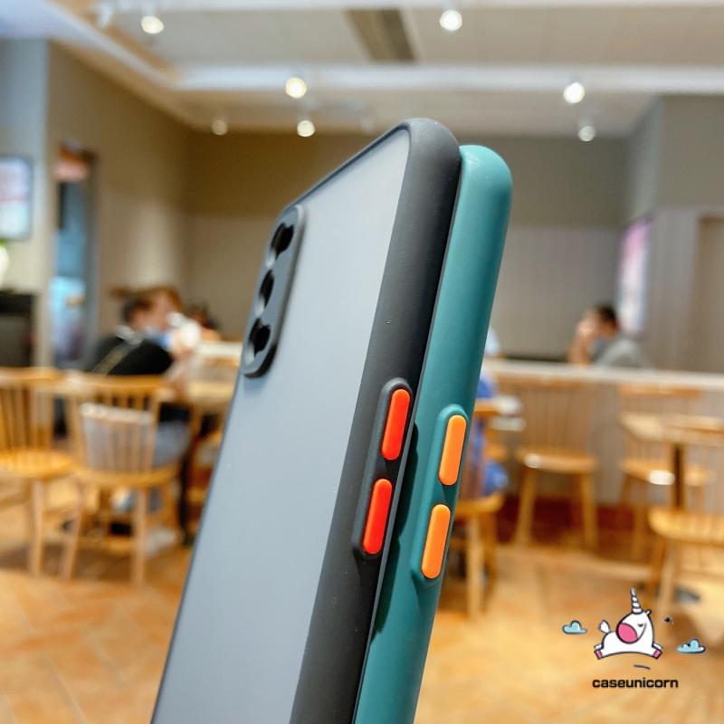 Miếng Dán Bảo Vệ Camera Cho Samsung A52 A32 A72 A12 A50S A51 A02S A71 A20S A50 A30S A01 A11 M11 A20 A30 M10S M31 A31 J2Prime J7Prime | BigBuy360 - bigbuy360.vn