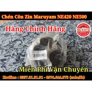 Chén côn ( col ) Máy Cắt Cỏ Maruyama ne420 ne500 ( hàng zin )
