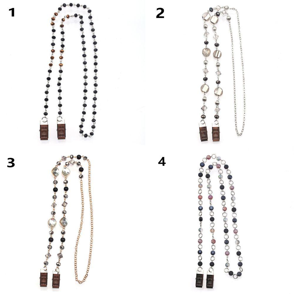 ESPO Dây Đeo Mắt Kính Chống Thất Lạc