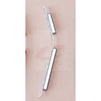 Cáp Dây Nút Nguồn âm lượng Cho Điện Thoại Vivo Y81 Y81S