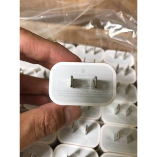 Củ sạc 20W cho Apple Iphone 12, 12pro, 12 promax