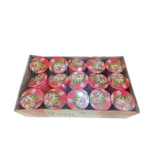 [FREESHIP❤️] - Mì Ly Yeul cay Ottogi 62g