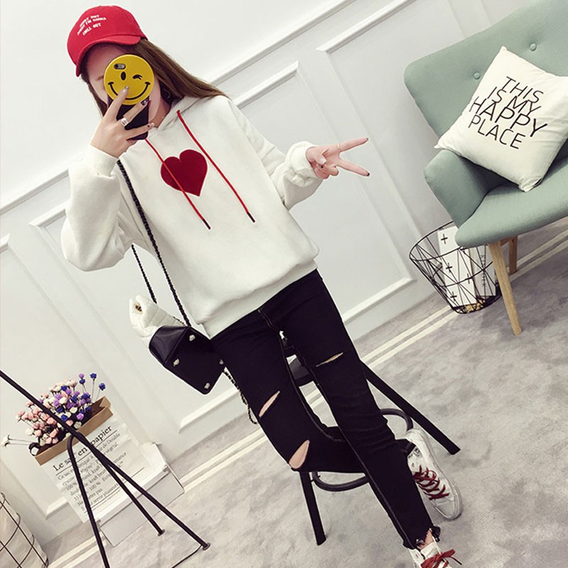 [ Mẫu Mới ] Áo Khoác Hoodie, Áo khoác nỉ siêu yêu, mẫu mới nhất 2018, mẫu siêu đẹp nỉ cho học sinh
