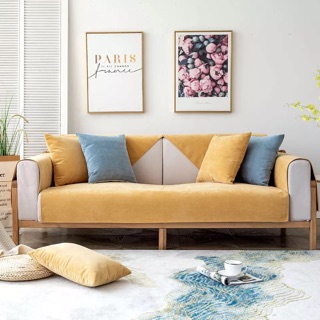 Bọc sofa chống thấm 706 size 70*70cm