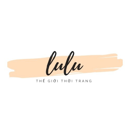 LULU Thế Giới Thời Trang