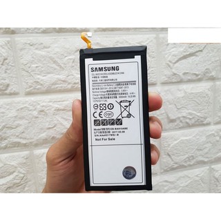 Pin samsung Galaxy A9 Pro - Phụ Kiện Chi Hà