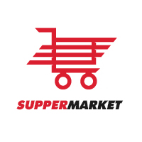 SupperMarketOnline, Cửa hàng trực tuyến | WebRaoVat - webraovat.net.vn
