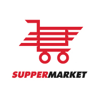 SupperMarketOnline