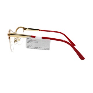 Gọng Kính Unisex Versace VE1235