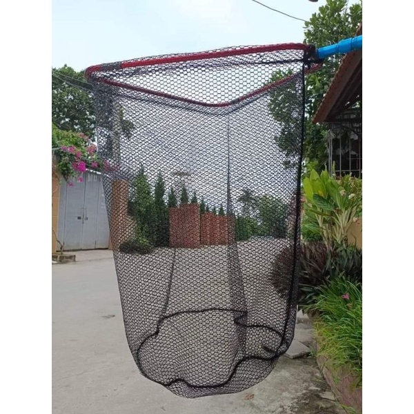 Vành vợt săn hàng siêu bền