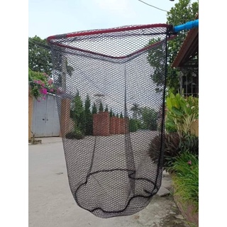 vành vợt săn hàng siêu bền