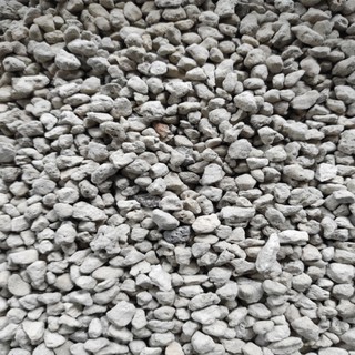 Vật liệu lọc Matrix đài ( 100 Gram )