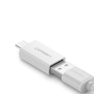 Đầu Chuyển USB Type C Sang USB 3.0 Ugreen 30155