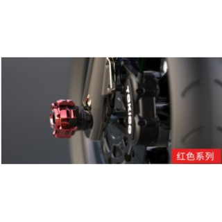 Gù chống đổ trước CNC 2018 New Model