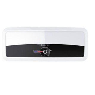 Máy nước nóng chống giật ariston sl2 20rs 20 lít