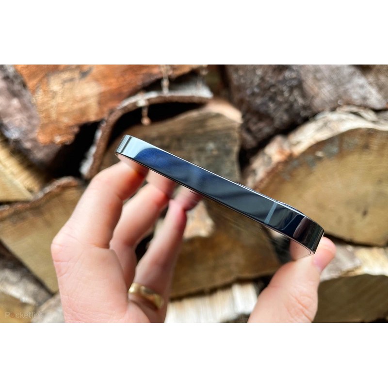 Bộ dán PPF viền cho IPhone 15 , 15 Pro Max , 14 Pro Max , 14 Pro , 13 Promax ,13 Pro , 13 , 12 Promax , 12 Pro / 12