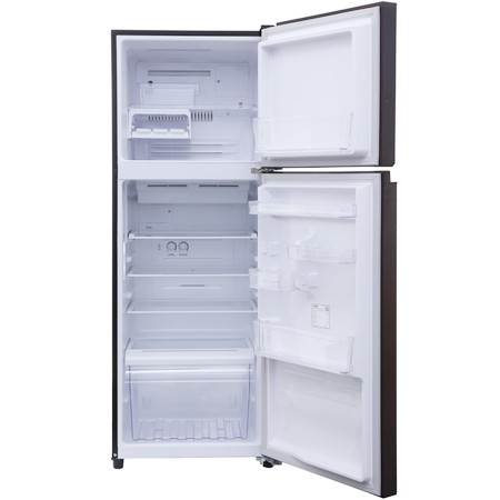(HCM) Tủ lạnh Toshiba Inverter 305 lít GR-AG36VUBZ(XK1)