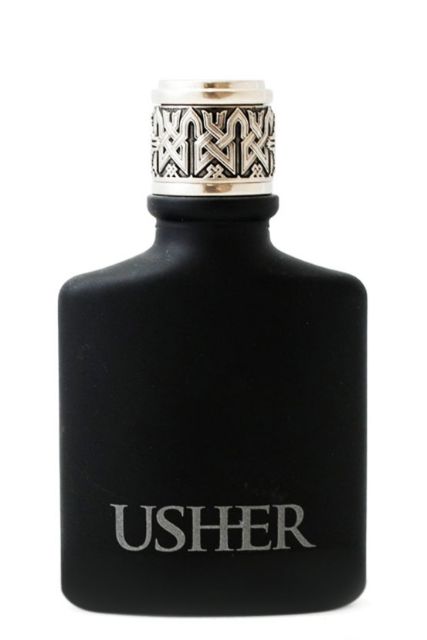 Nước hoa Nam Usher He 100ml - Usher ( Hàng Mỹ ) | BigBuy360 - bigbuy360.vn