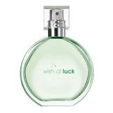Nước hoa nữ Avon Wish of Luck (Xanh lá) 50ml | Thế Giới Skin Care