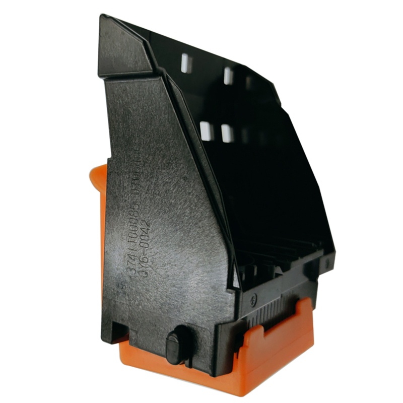 Đầu In QY6-0064 QY6 0064 Cho Máy Ảnh Canon IX3000 IX4000 IX5000 i560 650i 850i