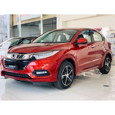 { HONDA HRV đời 2017 }Bộ 2 Gạt mưa dành cho xe Honda HRV đời 2017 thương hiệu BOSCH loại AEROTWIN 18&quot; và 26&quot;