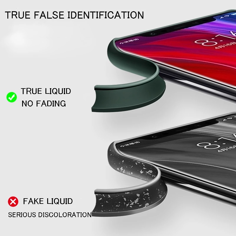 Ốp lưng silicon lót nỉ Samsung ss Galaxy A50 A05 A05s A30 A20 A10 A70 A10s A20s A30s A50s A70s 5G 4G 2023