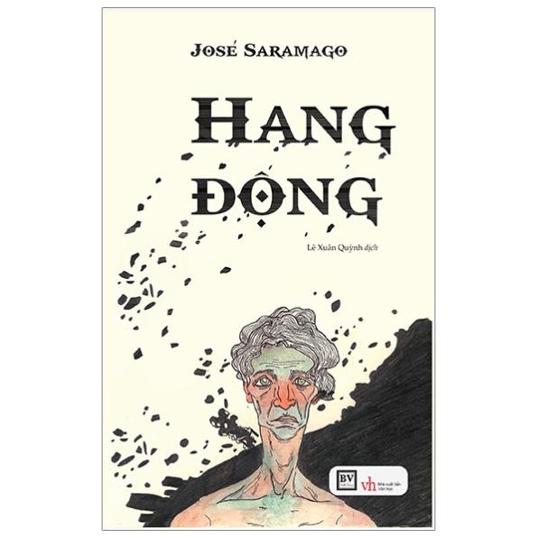 Sách - Hang động - Bách Việt