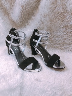Giày sandal 7 phân  CHIẾN BINH