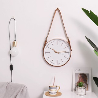 ĐỒNG HỒ TREO TƯỜNG
